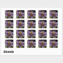 Search for passion flower stickers Plant