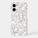 Search for fruit tree iphone cases Bird
