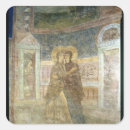 Search for st elizabeth stickers Virgin