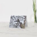 Search for snowstorm cards Snowfall