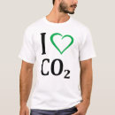 Search for i love global warming tshirts Planet