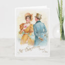 Search for friendship day vintage postcards Greetings