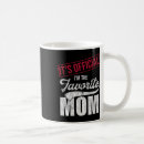 Search for m s mugs Daddy