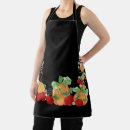 Search for eve aprons Orange