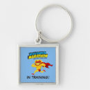 Search for marathon key rings Race