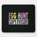Search for supervisor electronics Easter