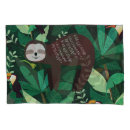 Search for coffee pillowcases Background