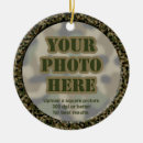 Search for army camouflage christmas tree decorations Air force