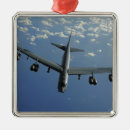 Search for exercising christmas tree decorations Horizontal