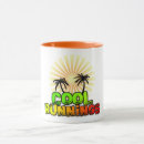 Search for cool running stuff mugs Typography