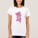 Search for indian feather tshirts Apache