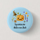 Search for bashful badges Halloween