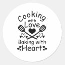 Search for colleague stickers Friends