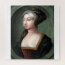 Search for anne boleyn puzzles Tudor