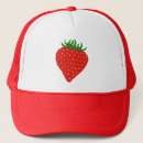 Search for cute berries hats Summer
