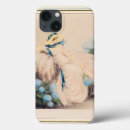 Search for louis iphone cases Elegant