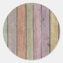 Search for plank stickers Fence