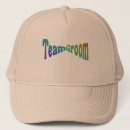 Search for bachelor partys hats Bachelorette