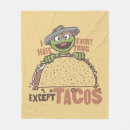 Search for funny taco blankets Tacos
