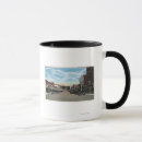 Search for main street mugs Washington