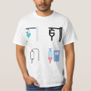 Search for anesthesia clothing Funny