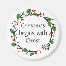 Search for christian stickers magnets Cute