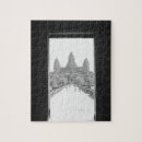Search for angkor wat puzzles Asia