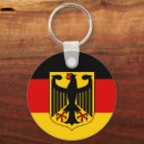 Search for german eagle key rings Germany