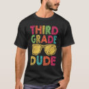 Search for vintage dude tshirts Back