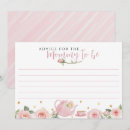 Search for mummy note cards For her