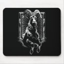 Search for baphomet electronics White