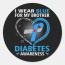Search for i love my brother stickers Hope