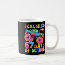 Search for crushing it mugs Colorful