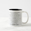 Search for frontispieces mugs Title