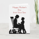 Search for from mother to son cards Momma