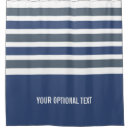 Search for stripe shower curtains Elegant