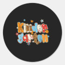 Search for funny basketball stickers Anti biden