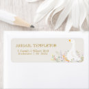 Search for baby duck return address labels Watercolor