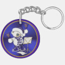 Search for bell christmas key rings Cute