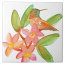 Search for frangipani tiles Floral