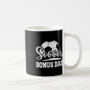Search for the few the proud mugs Best dad ever