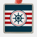 Search for sailing christmas tree decorations Sport