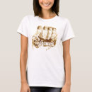 Search for goon clothing Pirate movie