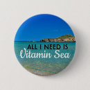 Search for vitamins badges Travel