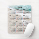 Search for beach mousepads Seashore