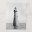 Search for ledge postcards Vintage