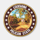 Search for louisiana magnets State of louisiana