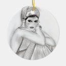 Search for 1930s christmas tree decorations Thirties