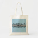 Search for flourish bags Simple