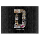 Search for letter d gifts Black and white